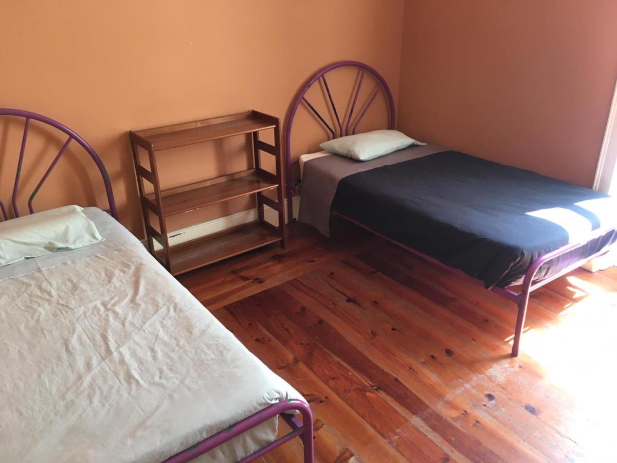 Apartmán Casa Da Carqueja 1 Coimbra Exteriér fotografie